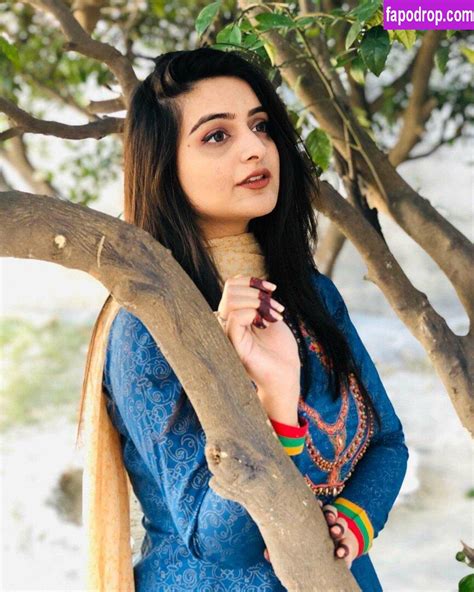 Alishba Sheikh is a Pakistani Onlyfans Model, Influencer, and Content Creator known by her stage name aalisbba. Born on May 31, 1999, she is 24 years old and holds the Zodiac sign Gemini. Alishba is fluent in English, Sindhi, and Urdu. Currently residing in LA, USA, she has a nationality of both Pakistani and American. 